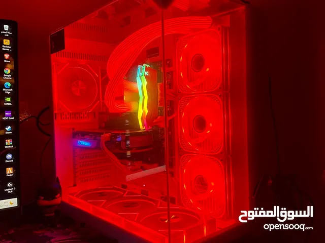 Computers PC for sale in Hafar Al Batin