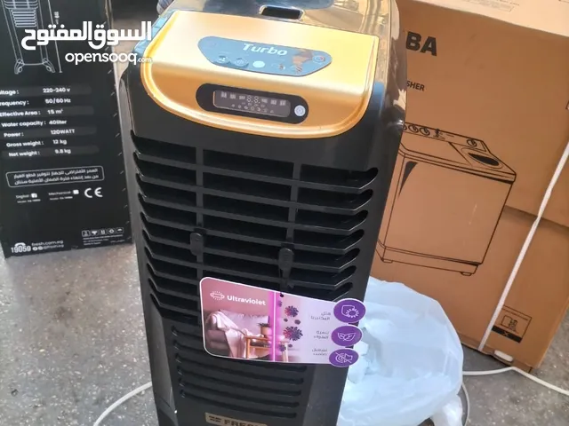 Fresh 1.5 to 1.9 Tons AC in Giza
