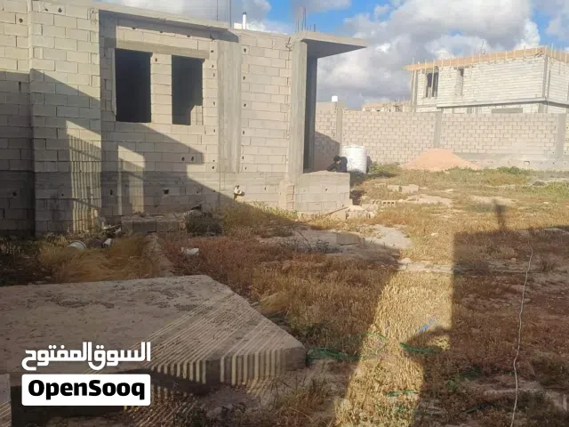 الهواري امتداد شارع مدرسة الرياده خلف مستشفى النفسيه