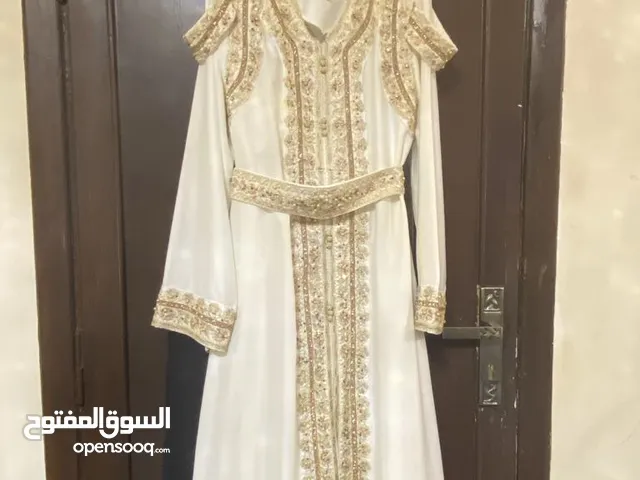 Weddings and Engagements Dresses in Amman