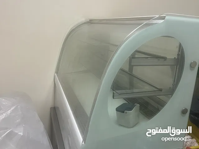 Food Processors for sale in Ajman