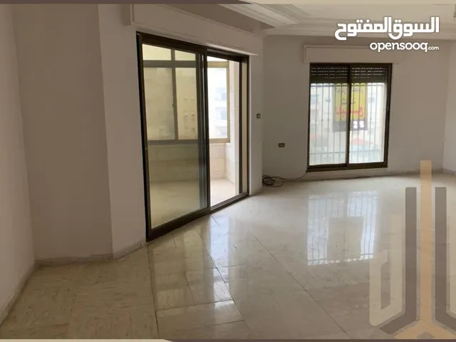 293 m2 4 Bedrooms Apartments for Sale in Amman Al Rabiah