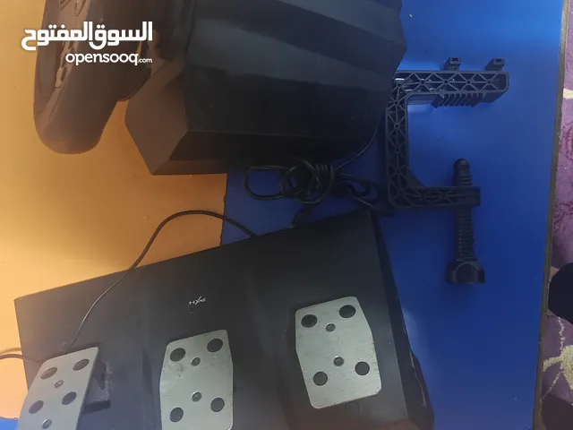 للبيع دريكسيونpxn v9 o  ب 9 اقل سعر فالسوق ويشتغل جميع الاجهزة