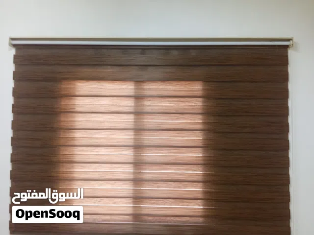 برداي زيبرا تفصيل وليس جاهز ..مترين و30 ب متر ونص .فقط ب 35  سعر نهائي