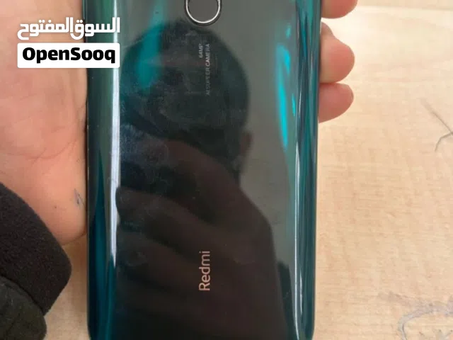 ريدمي نوت 8 برو للبيع