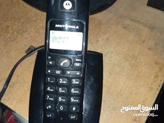 Motorola Others Other in Mansoura
