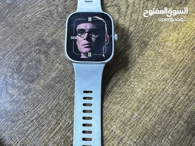 Xiaomi smart watches for Sale in Baghdad