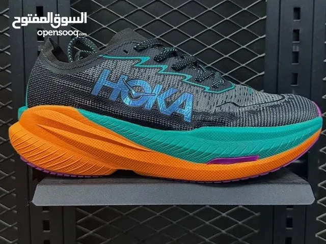 41 Sport Shoes in Al Batinah