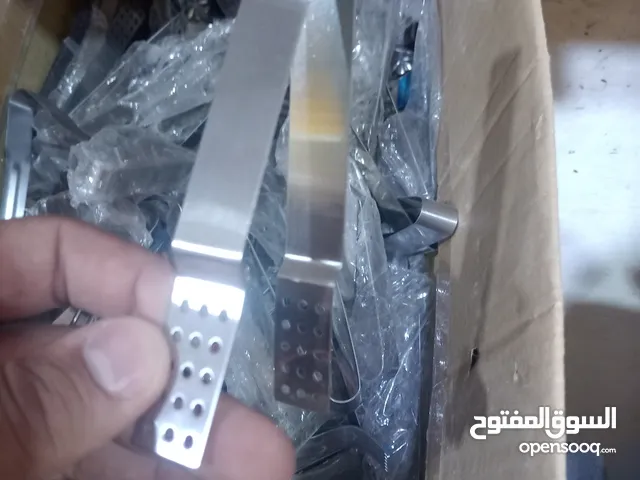  Plugs for sale in Basra