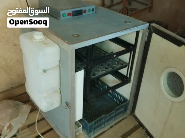 حضانه اوسكر