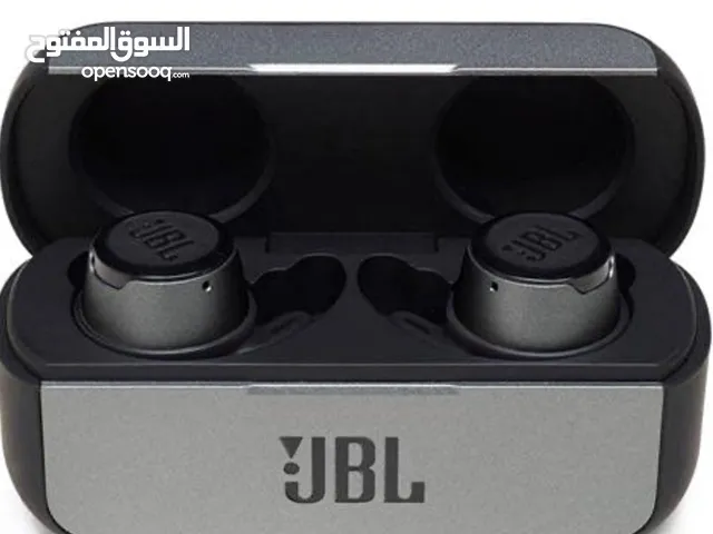 سماعات رياضية JBL Reflect Flow