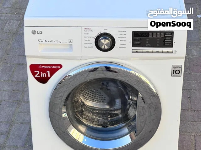 fully automatic washing machine for sale