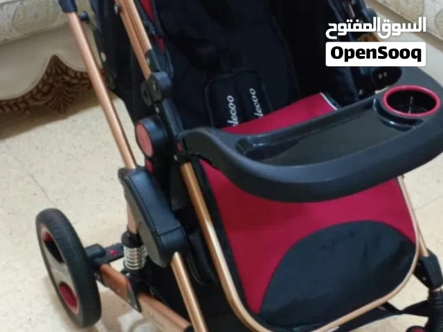 عرباي اطفال استعمال خفيف
