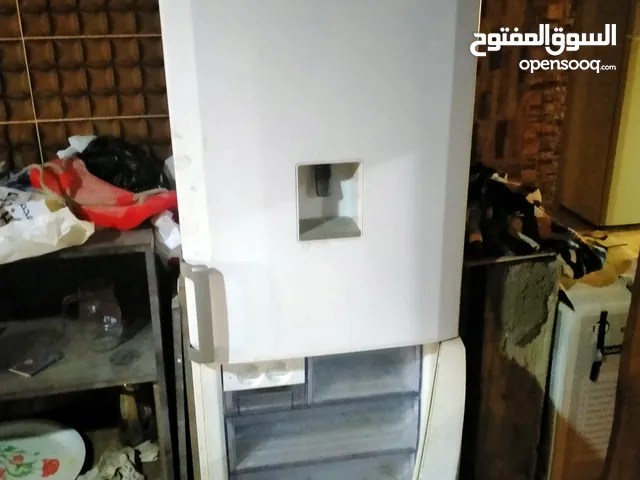 Beko Refrigerators in Irbid