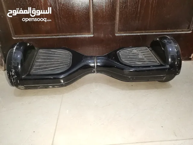سكوتر هوفر للبيع