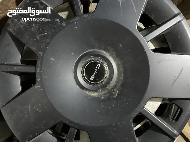 طاسة  سيارة نوع BYD