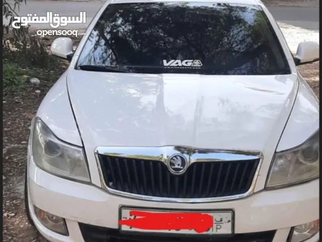 سعر مميز .. فحص نخب .. اقتصادية جدا .. الله يبارك