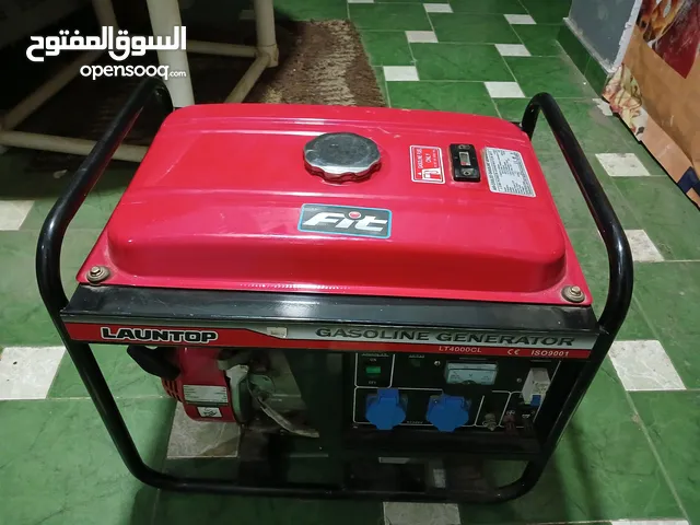  Generators for sale in Alexandria