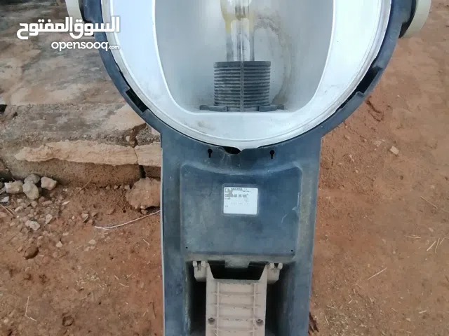 السلام عليكم ( فلاش ضي أصلي كبير للبيع )