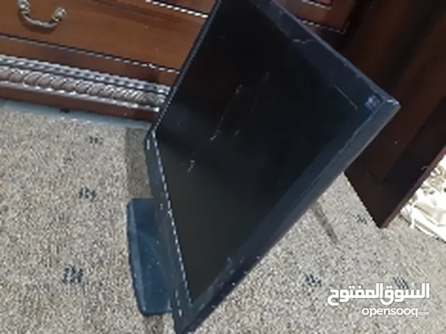 شاشة pc سعر حرق