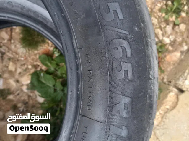 فردتين كوشوك 15\65\195