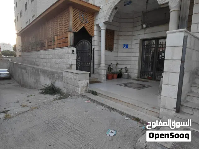 148 m2 3 Bedrooms Apartments for Sale in Amman Tabarboor