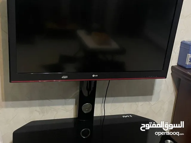 LG Other 42 inch TV in Muscat