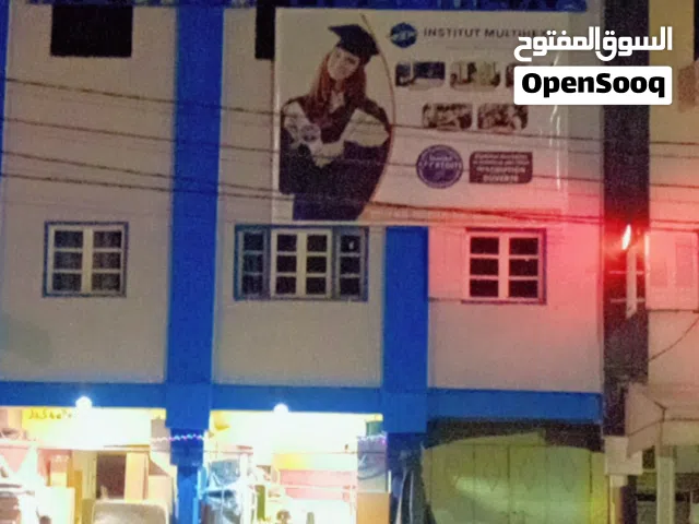 Pienture  ext et inter كل مايتعلق بالصباغةر