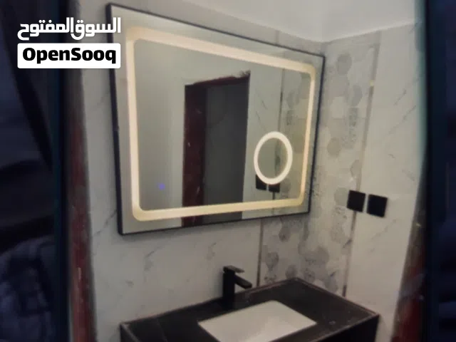 معلم سباكة وكهرباء فنان من الاخر