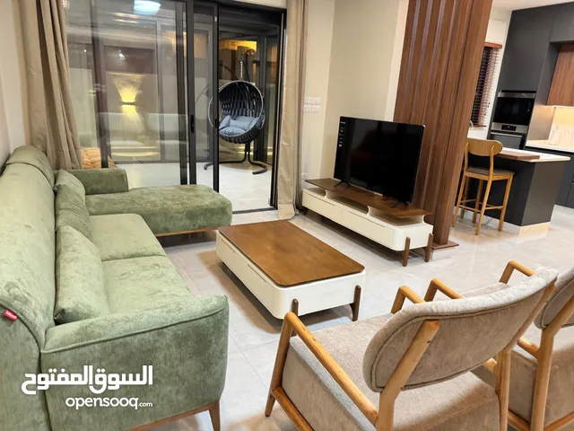 Brand New Apartment for Rent – Fully Furnished with Love (Long term only - Minimum one year)