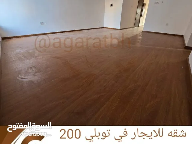 111m2 3 Bedrooms Apartments for Rent in Central Governorate Tubli
