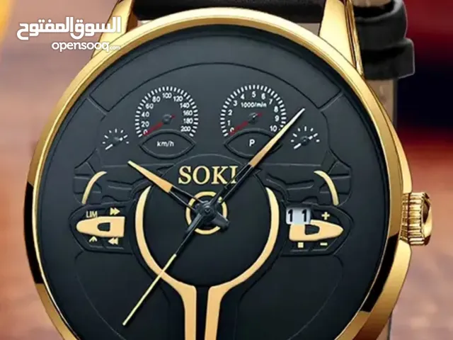 Analog & Digital Others watches for sale in Cairo