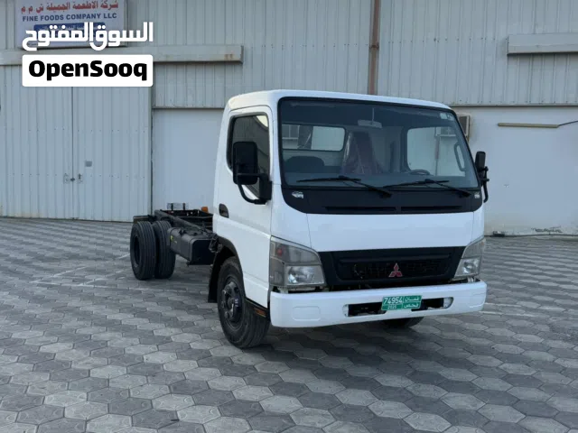 كانتر للبيع نظيف