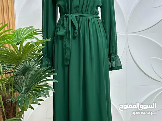 Maxi Dresses Dresses in Ramallah and Al-Bireh