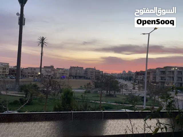 فرصه للاستثمار في مصر القاهره بالقرب من العاصمه الاداريه