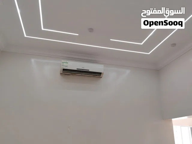 200 m2 2 Bedrooms Townhouse for Rent in Al Sharqiya Ja'alan Bani Bu Ali