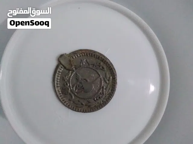 عملات نقدية