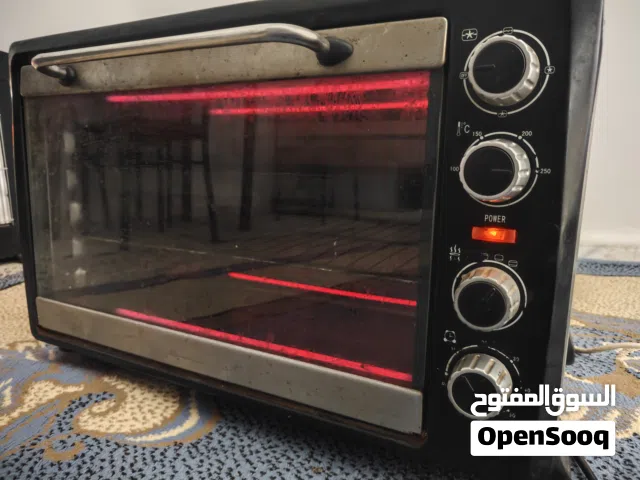 Other 30+ Liters Microwave in Tripoli