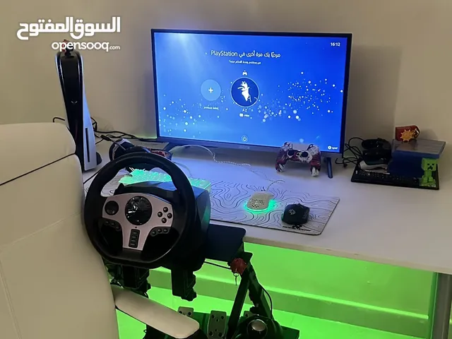 PlayStation 4 PlayStation for sale in Al Ain