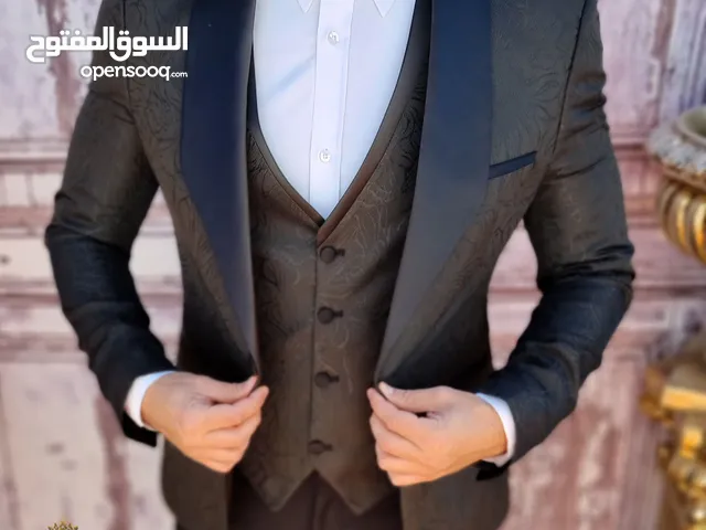 Formal Suit Suits in Amman