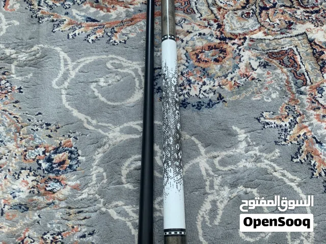 السلام عليكم بيعه سريعه