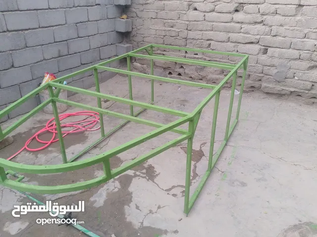 محجر ستوته