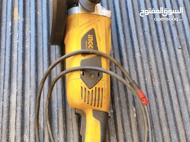 صاروخ انجنتي ربي يبارك شغال ميه في الميه
