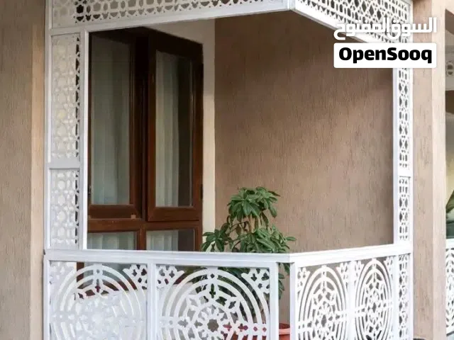 منتجات للبيع