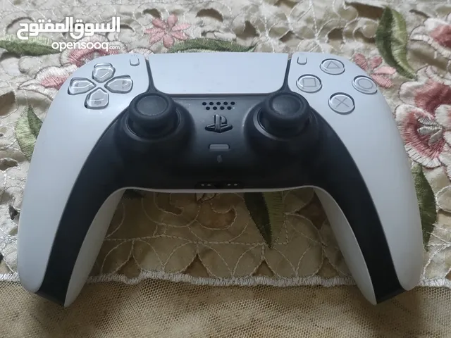 دراع PS5 كسر زيرو