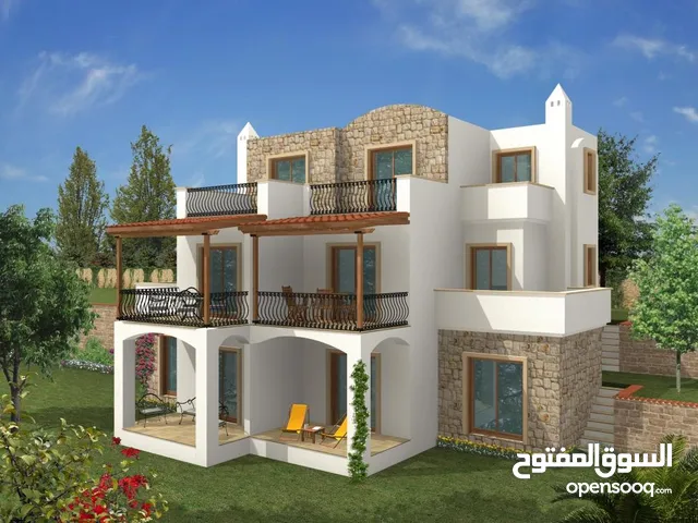 200 m2 2 Bedrooms Townhouse for Sale in Basra Kindi