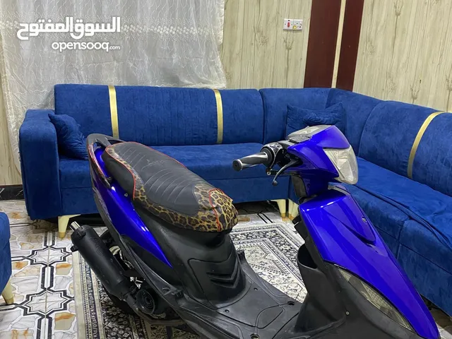 مـاكـس عـدلـه