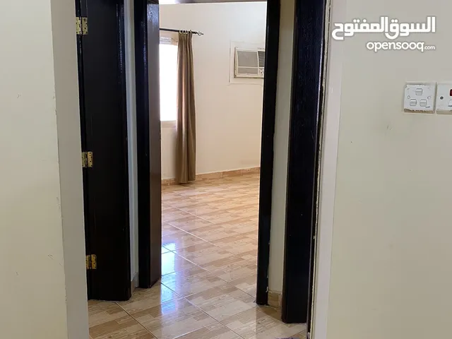 Flat for rent in qudaybia near el mosky