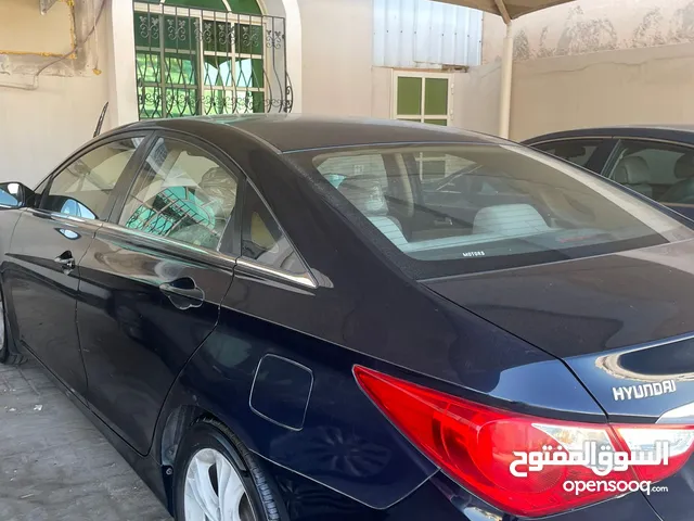 Used Honda Other in Muharraq