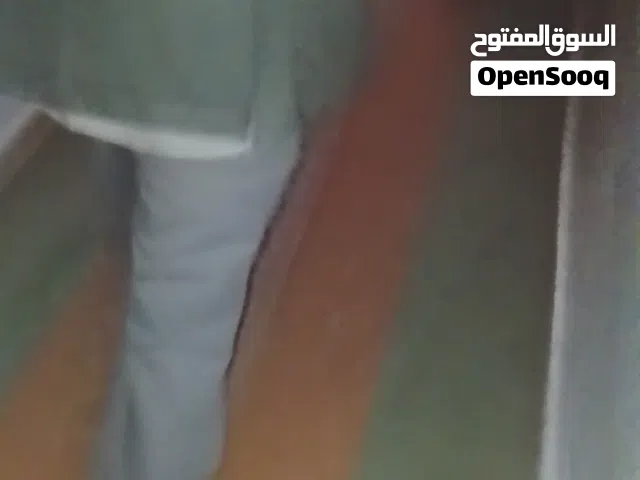 2147483647 m2 4 Bedrooms Apartments for Rent in Sana'a Hayel St.